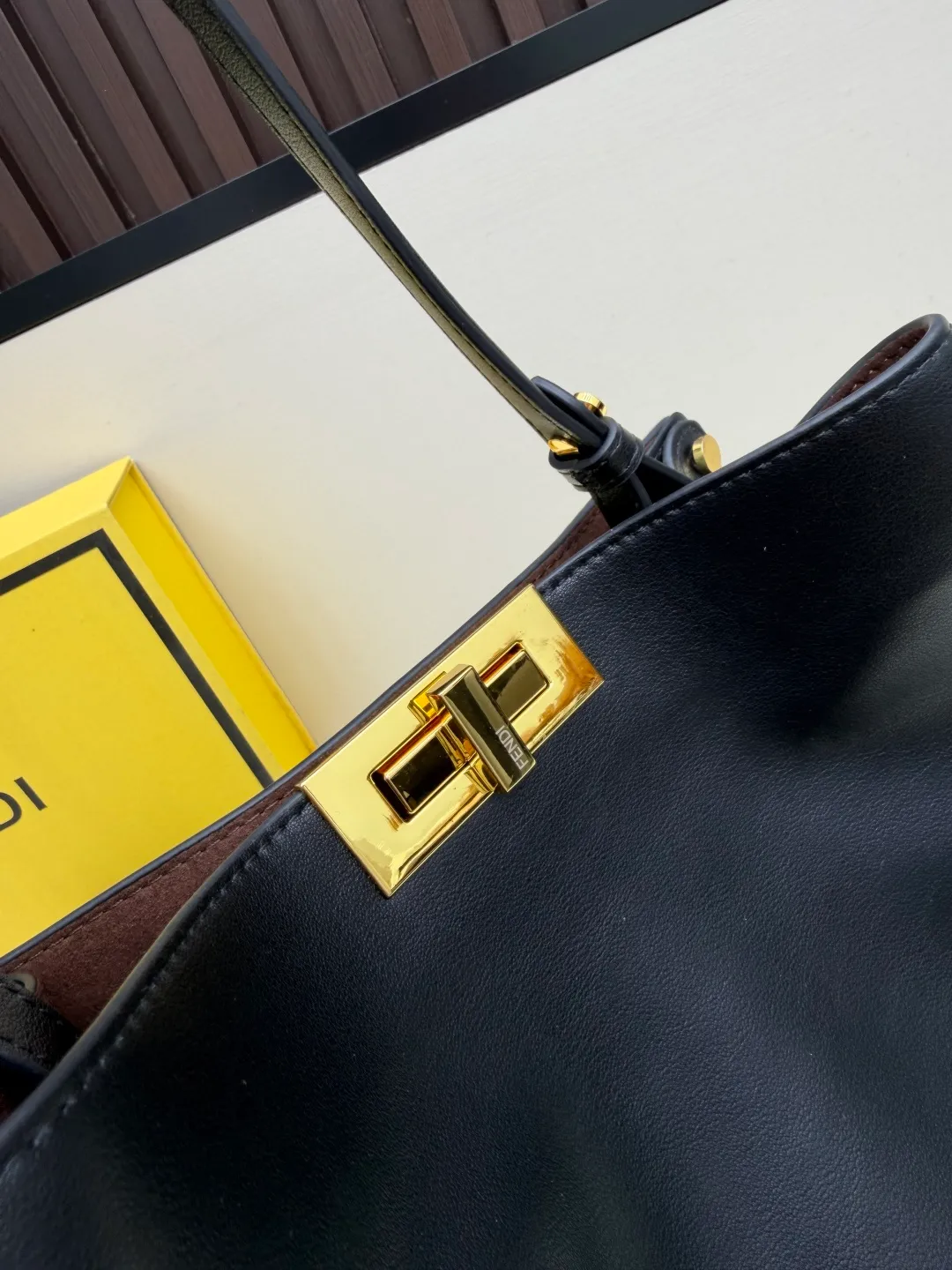 All Categories Fendi Women's Bags (Fendi) Fendi 887087