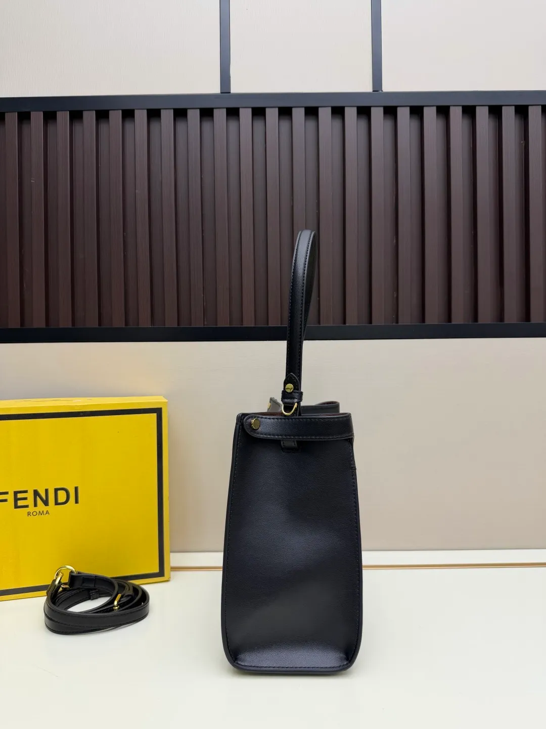 All Categories Fendi Women's Bags (Fendi) Fendi 887087