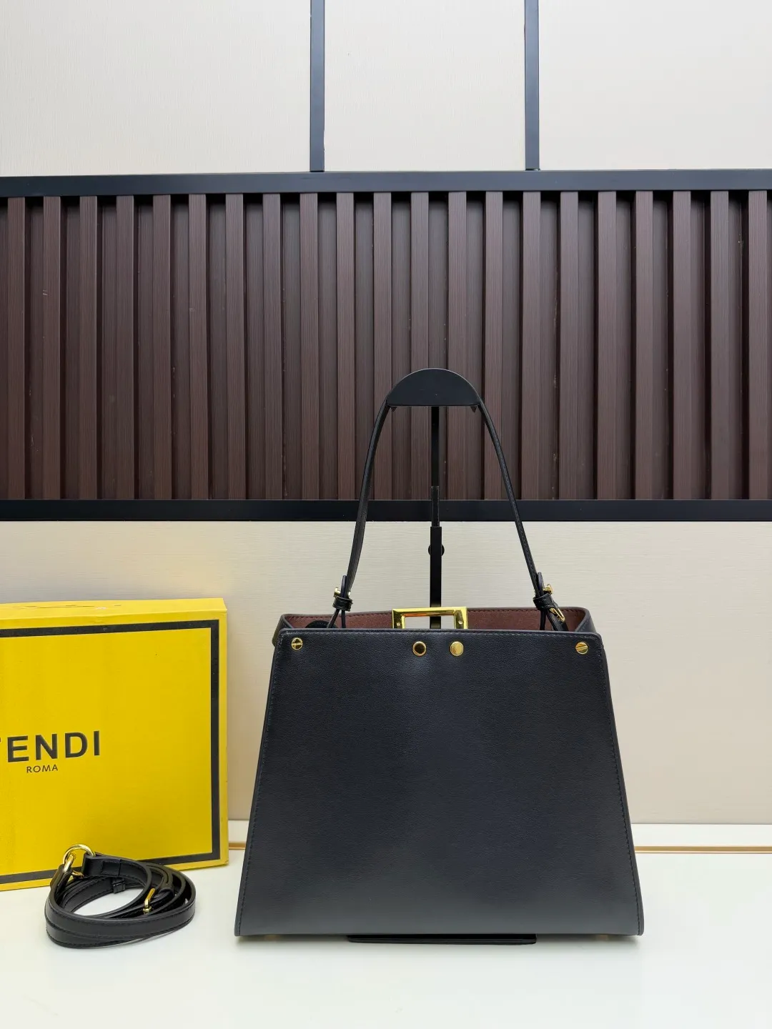 All Categories Fendi Women's Bags (Fendi) Fendi 887087