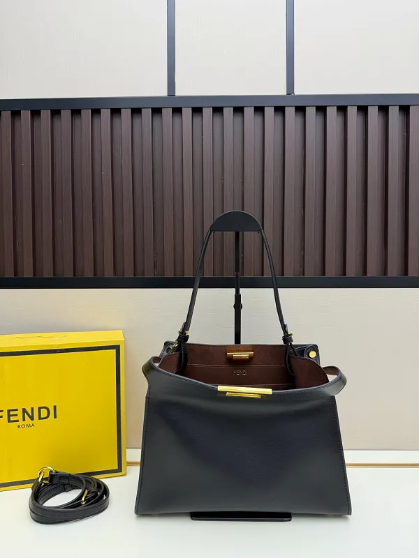 All Categories Fendi Women's Bags (Fendi) Fendi 887087