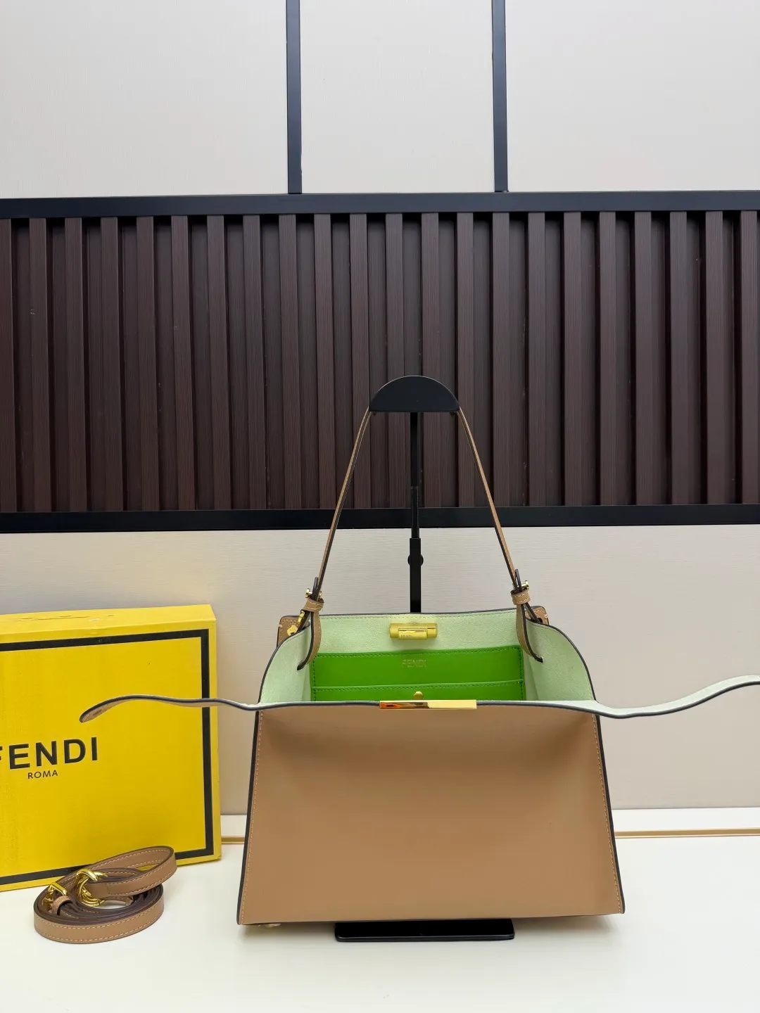 All Categories Fendi Women's Bags (Fendi) Fendi 887087