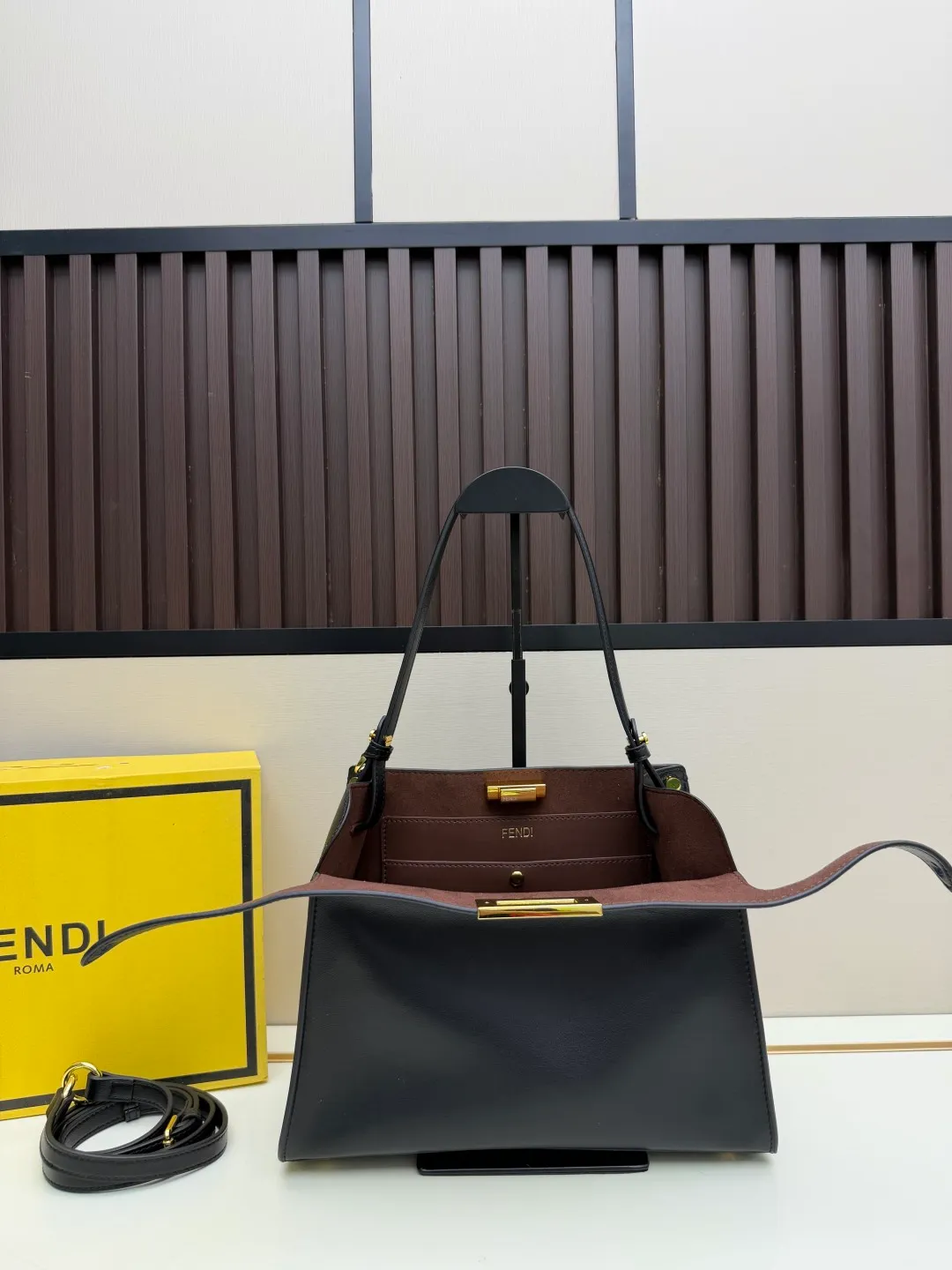 All Categories Fendi Women's Bags (Fendi) Fendi 887087