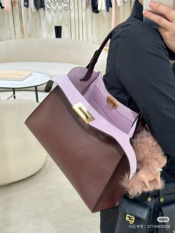 All Categories Fendi Women's Bags (Fendi) Fendi 887087