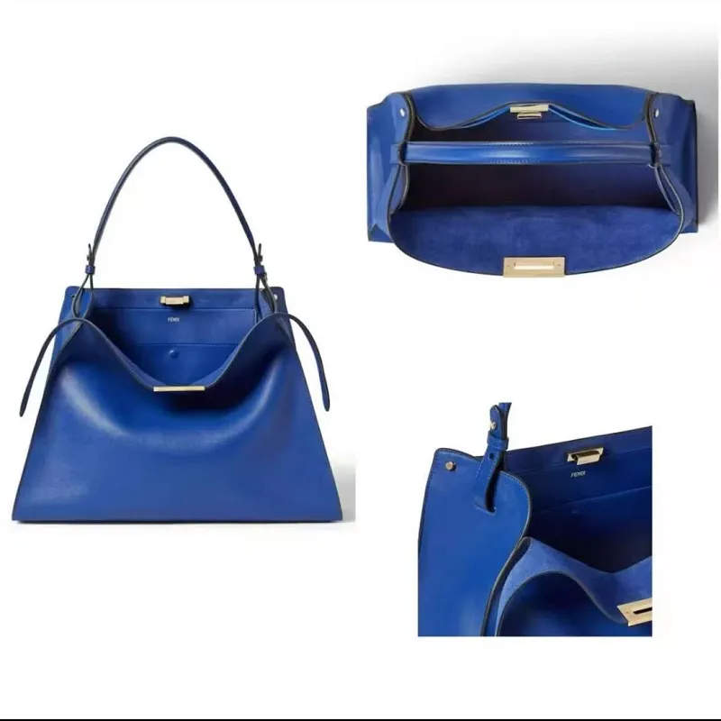 All Categories Fendi Women's Bags (Fendi) Fendi 887087