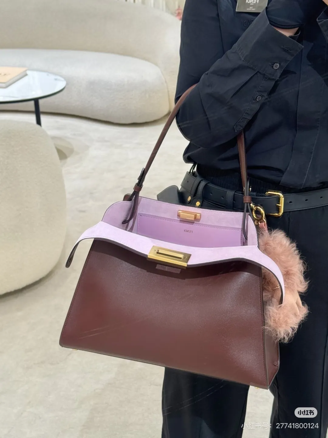 All Categories Fendi Women's Bags (Fendi) Fendi 887087