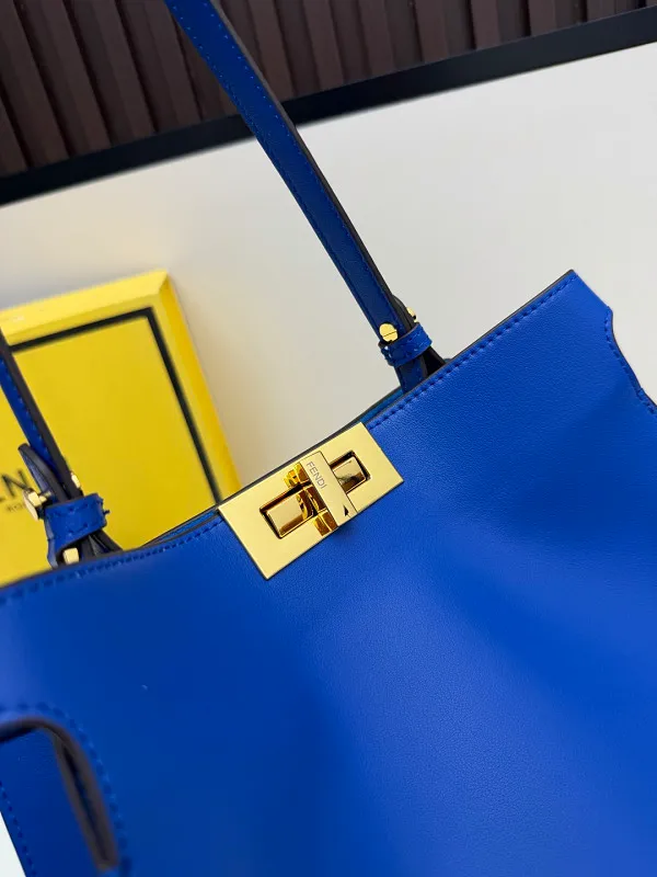 All Categories Fendi Women's Bags (Fendi) Fendi 887087