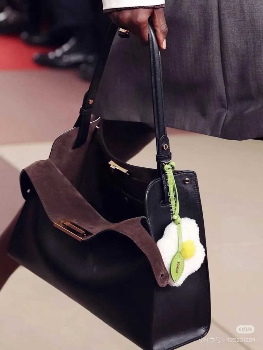 All Categories Fendi Women's Bags (Fendi) Fendi 887087