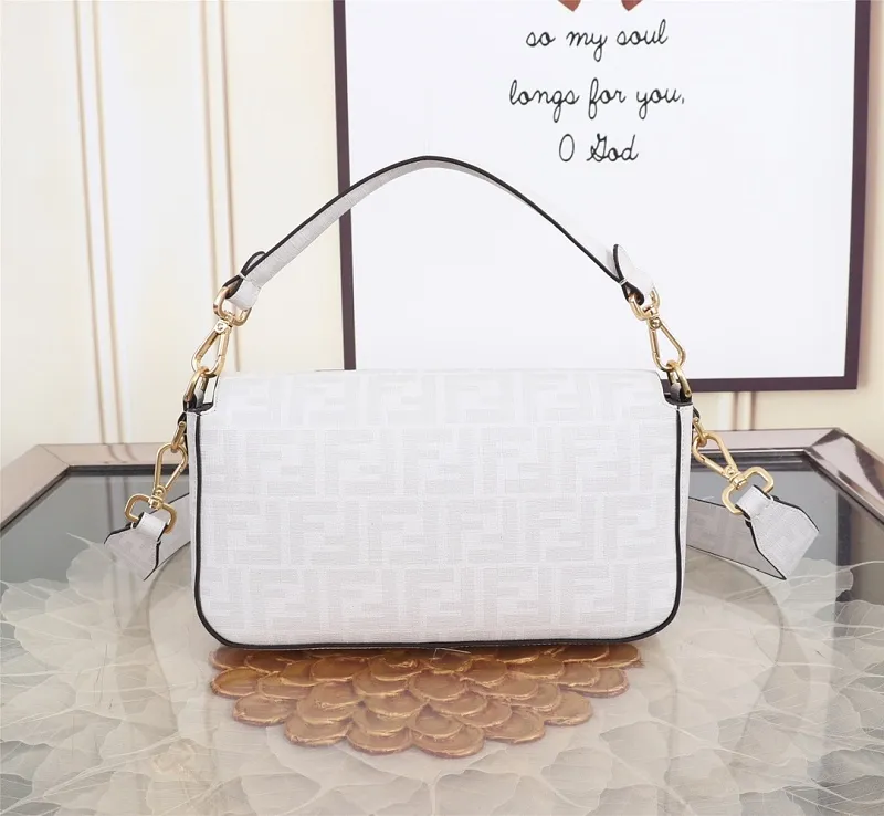 All Categories Fendi Women's Bags (Fendi) Fendi Original Order 8600
