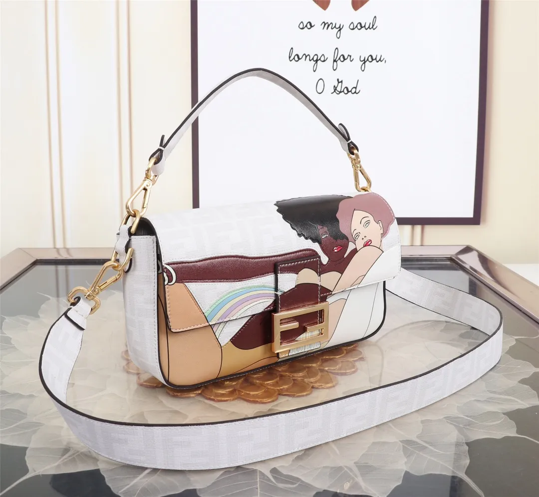 All Categories Fendi Women's Bags (Fendi) Fendi Original Order 8600