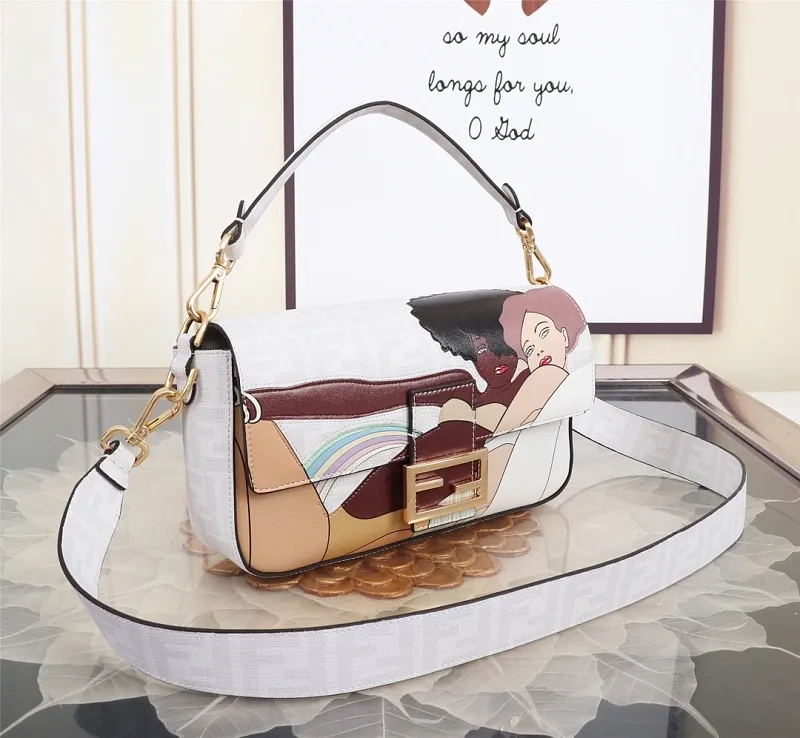 All Categories Fendi Women's Bags (Fendi) Fendi Original Order 8600