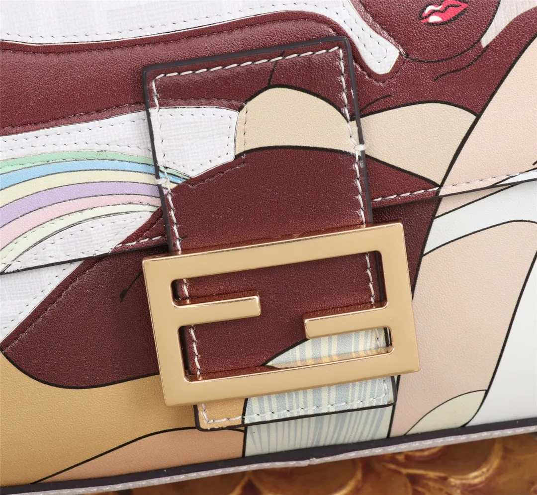 All Categories Fendi Women's Bags (Fendi) Fendi Original Order 8600