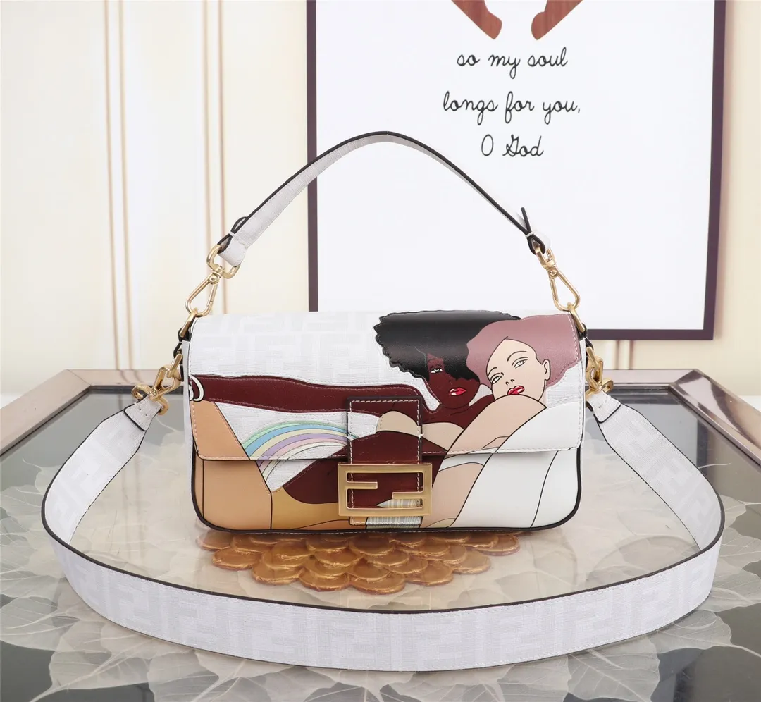 All Categories Fendi Women's Bags (Fendi) Fendi Original Order 8600