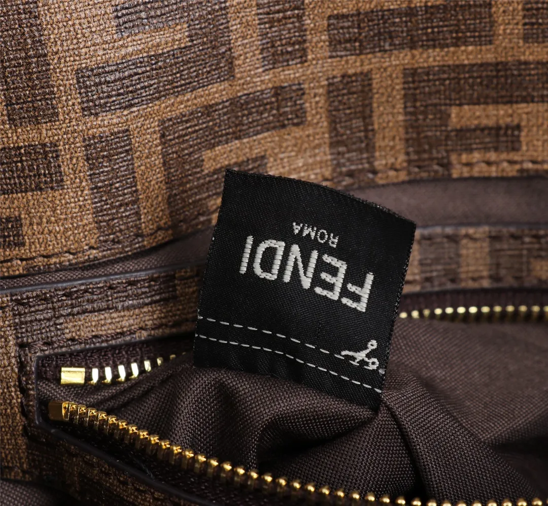 All Categories Fendi Women's Bags (Fendi) Fendi Original Order 8600