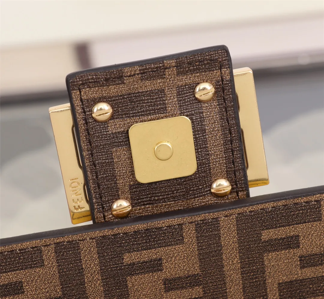 All Categories Fendi Women's Bags (Fendi) Fendi Original Order 8600