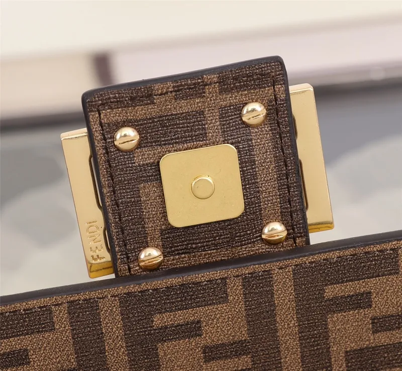 All Categories Fendi Women's Bags (Fendi) Fendi Original Order 8600
