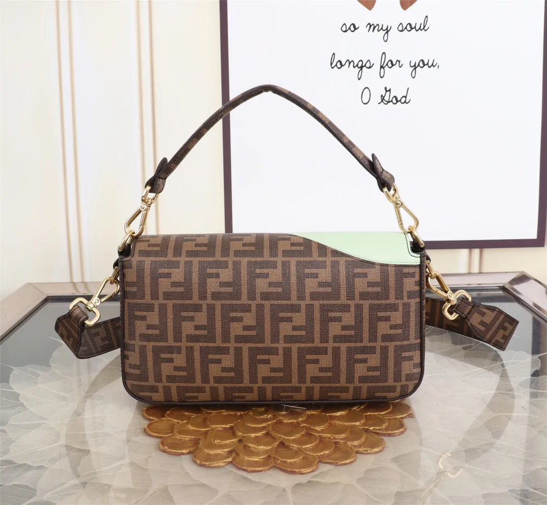 All Categories Fendi Women's Bags (Fendi) Fendi Original Order 8600