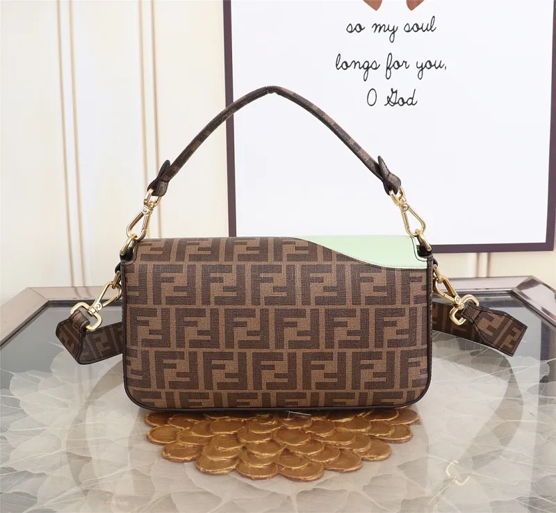 All Categories Fendi Women's Bags (Fendi) Fendi Original Order 8600