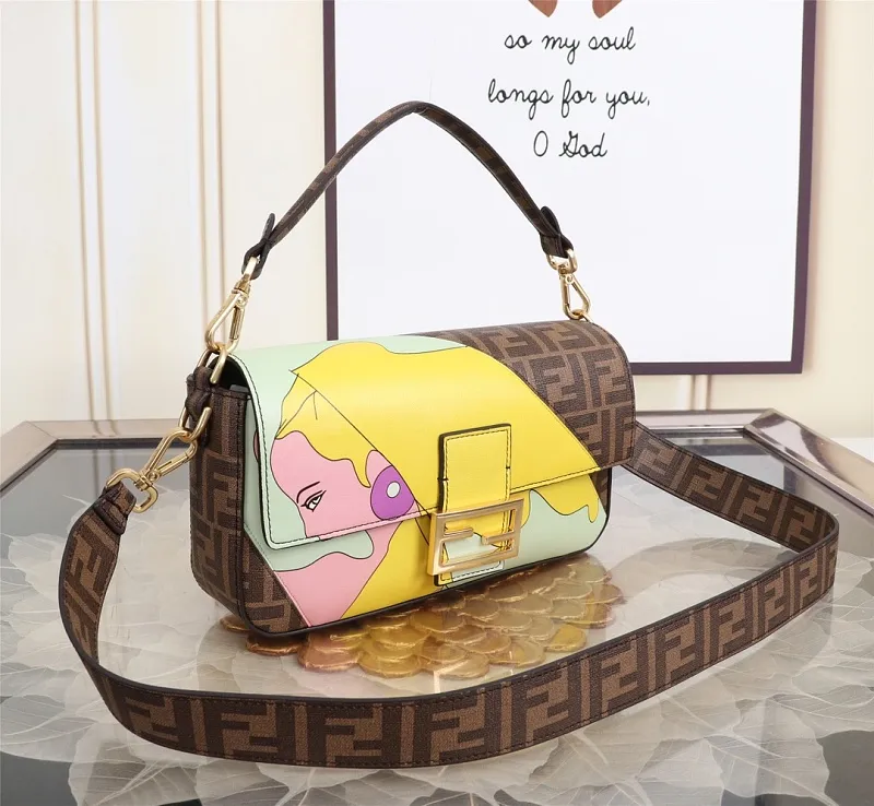 All Categories Fendi Women's Bags (Fendi) Fendi Original Order 8600