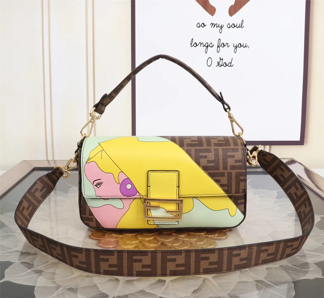 All Categories Fendi Women's Bags (Fendi) Fendi Original Order 8600