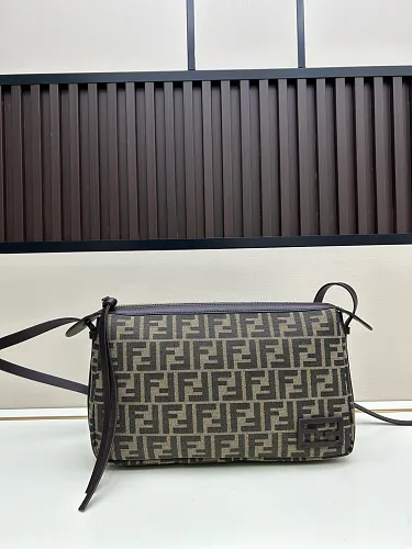 All Categories Fendi Women's Bags (Fendi) Fendi 2024-24
