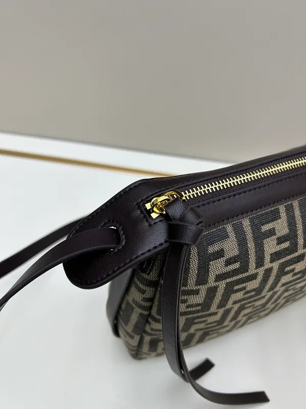 All Categories Fendi Women's Bags (Fendi) Fendi 2024-24
