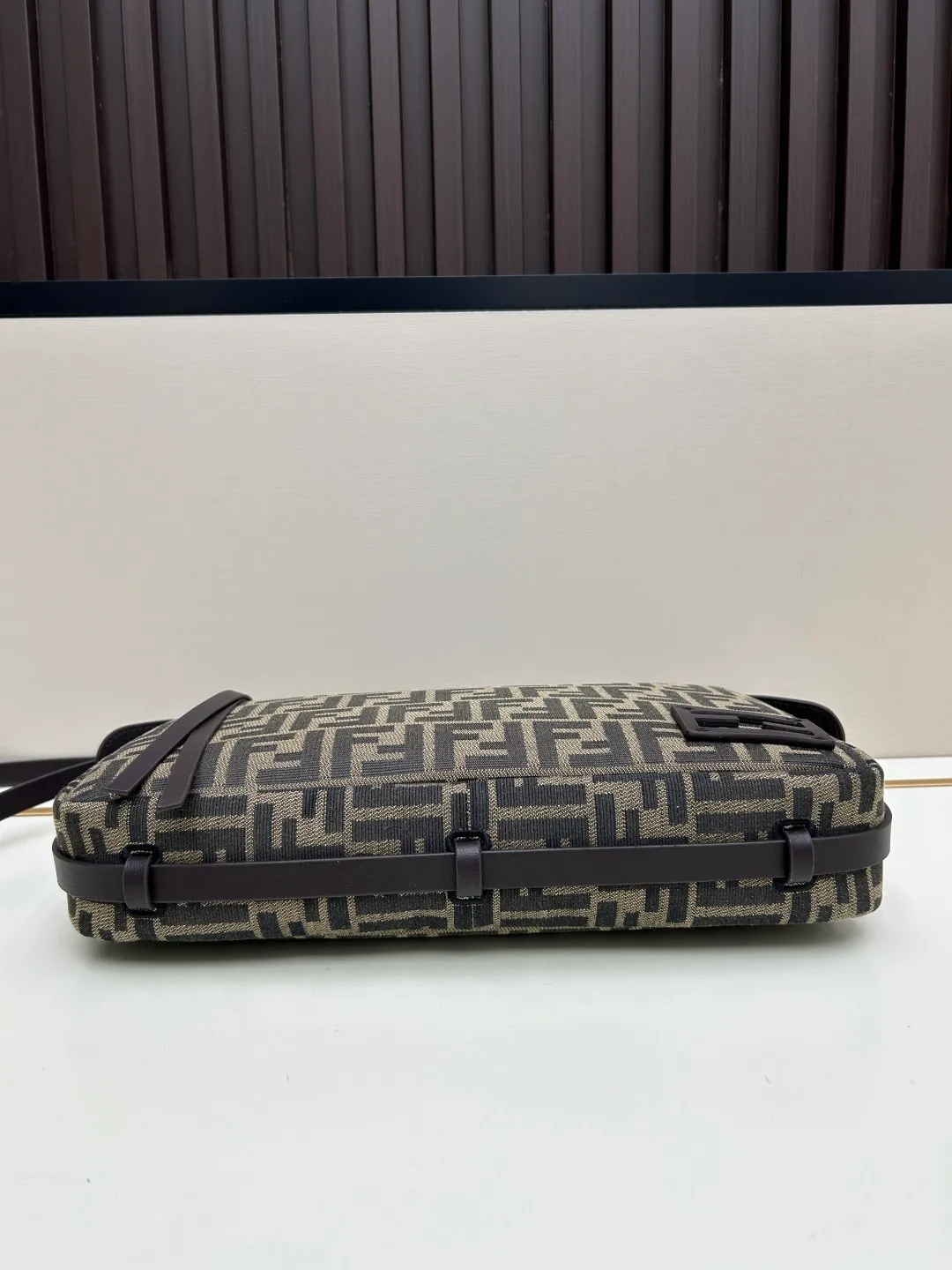 All Categories Fendi Women's Bags (Fendi) Fendi 2024-24