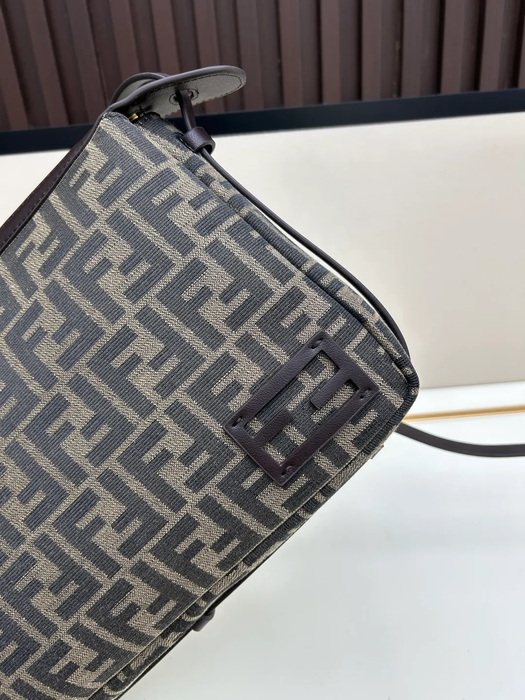 All Categories Fendi Women's Bags (Fendi) Fendi 2024-24