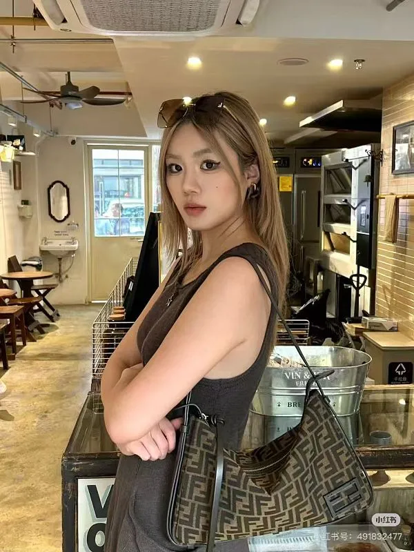 All Categories Fendi Women's Bags (Fendi) Fendi 2024-24