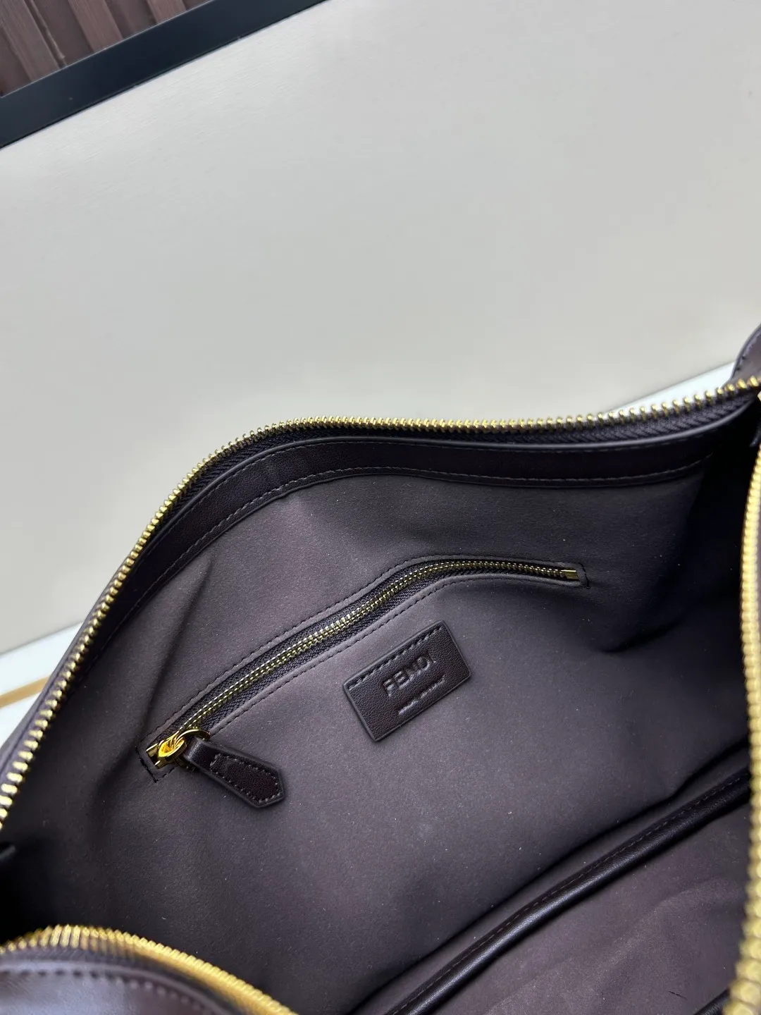 All Categories Fendi Women's Bags (Fendi) Fendi 2024-24