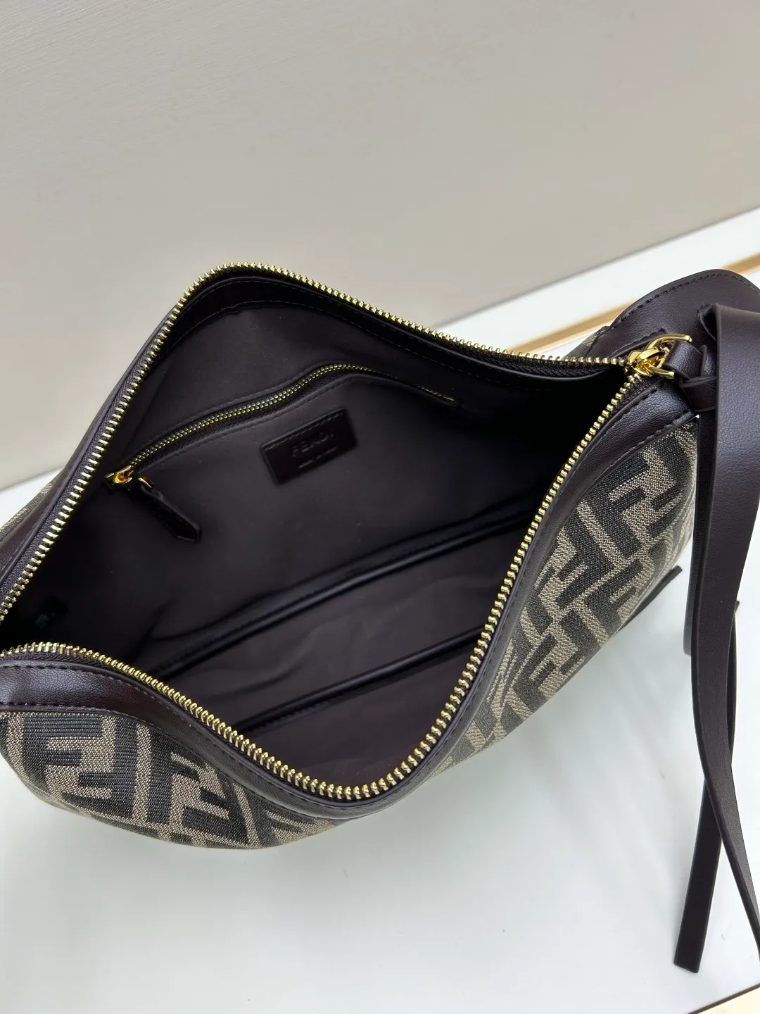All Categories Fendi Women's Bags (Fendi) Fendi 2024-24