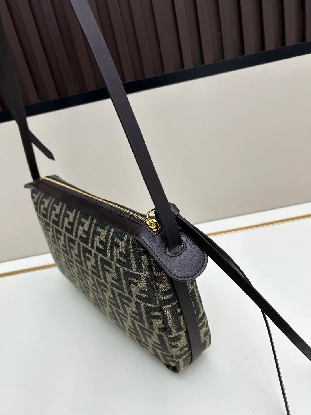All Categories Fendi Women's Bags (Fendi) Fendi 2024-24