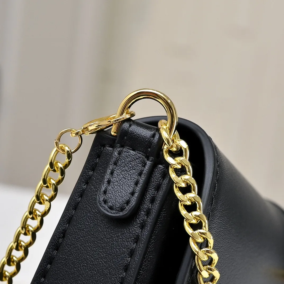 All Categories Fendi Women's Bags (Fendi) Fendi 7758