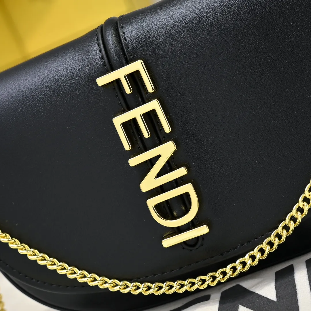 All Categories Fendi Women's Bags (Fendi) Fendi 7758