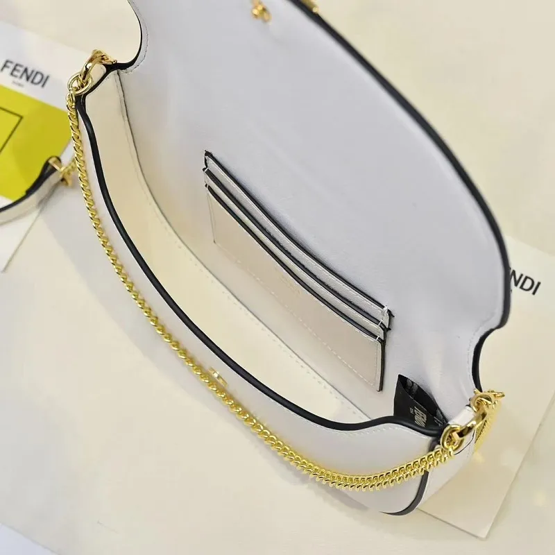 All Categories Fendi Women's Bags (Fendi) Fendi 7758
