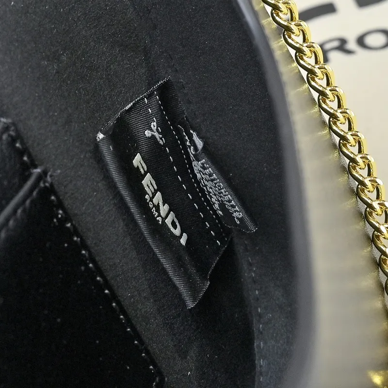 All Categories Fendi Women's Bags (Fendi) Fendi 7758