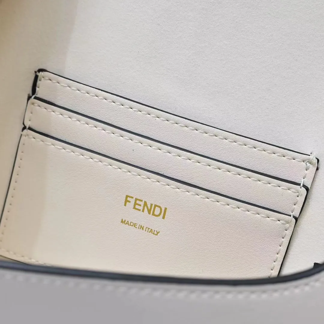 All Categories Fendi Women's Bags (Fendi) Fendi 7758