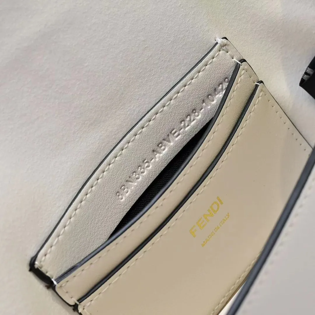 All Categories Fendi Women's Bags (Fendi) Fendi 7758