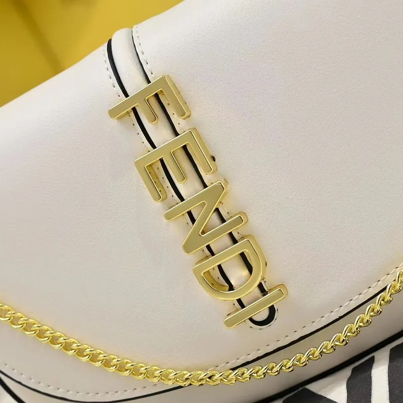 All Categories Fendi Women's Bags (Fendi) Fendi 7758