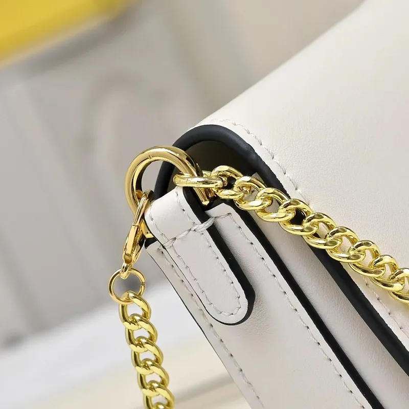 All Categories Fendi Women's Bags (Fendi) Fendi 7758
