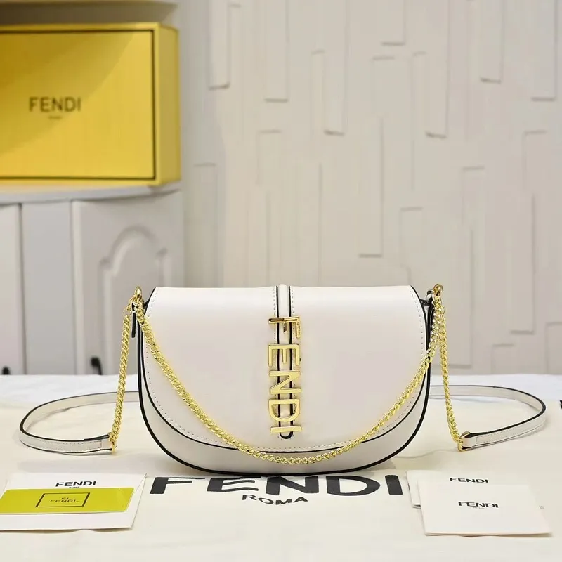 All Categories Fendi Women's Bags (Fendi) Fendi 7758