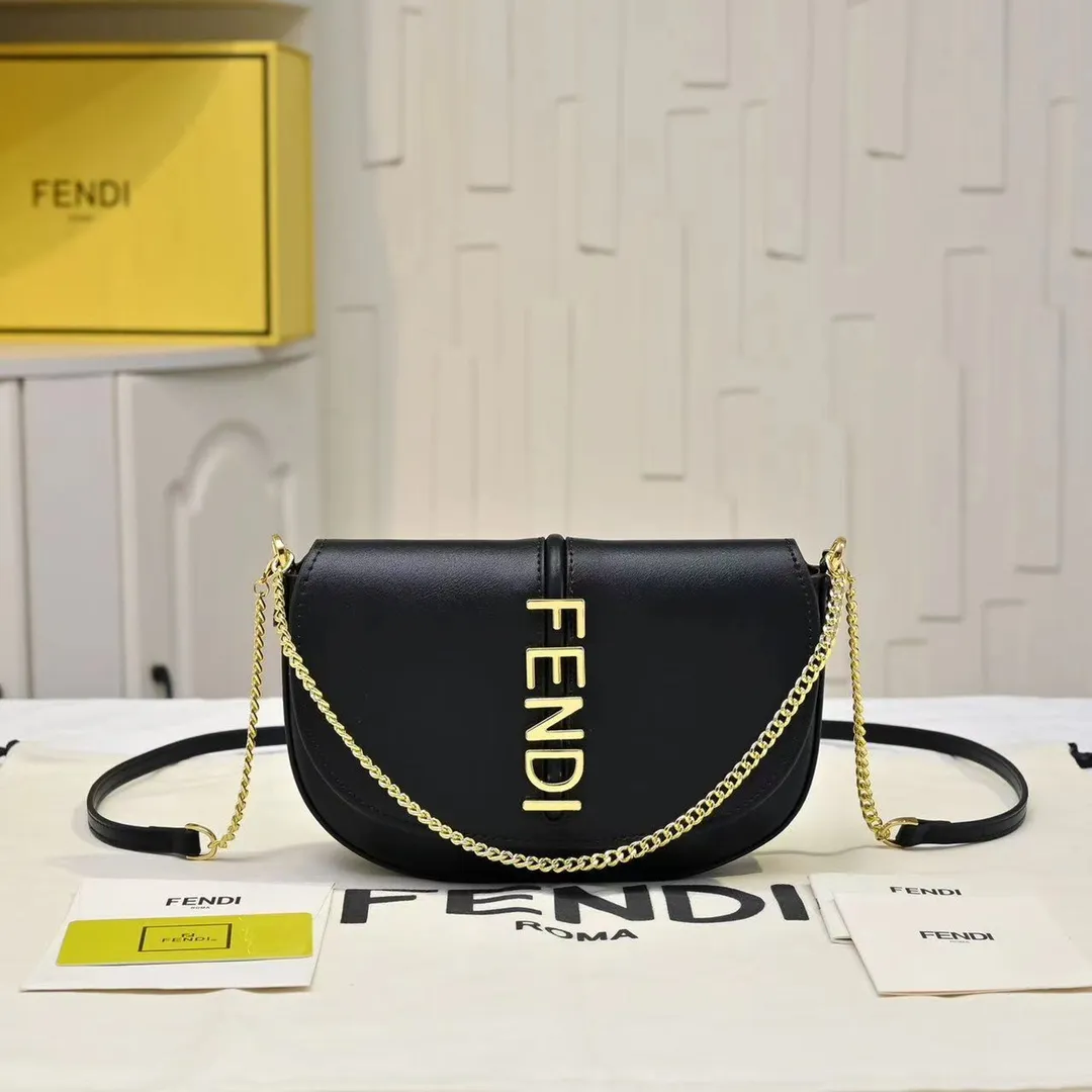 All Categories Fendi Women's Bags (Fendi) Fendi 7758