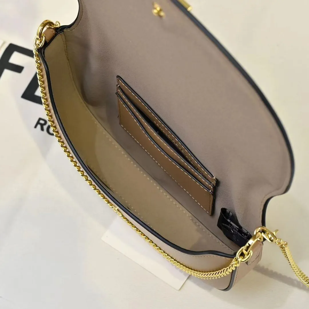 All Categories Fendi Women's Bags (Fendi) Fendi 7758