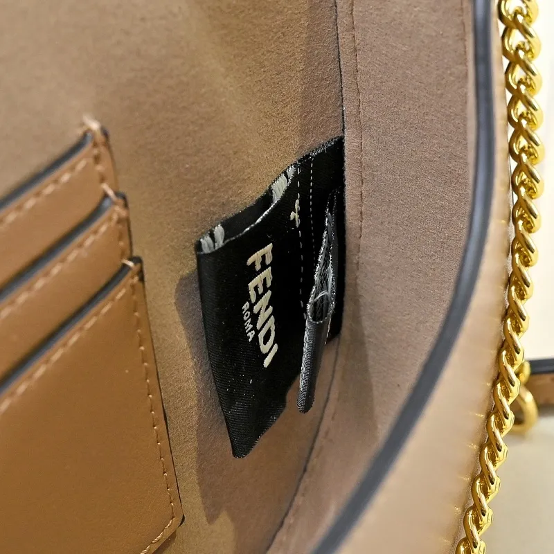 All Categories Fendi Women's Bags (Fendi) Fendi 7758