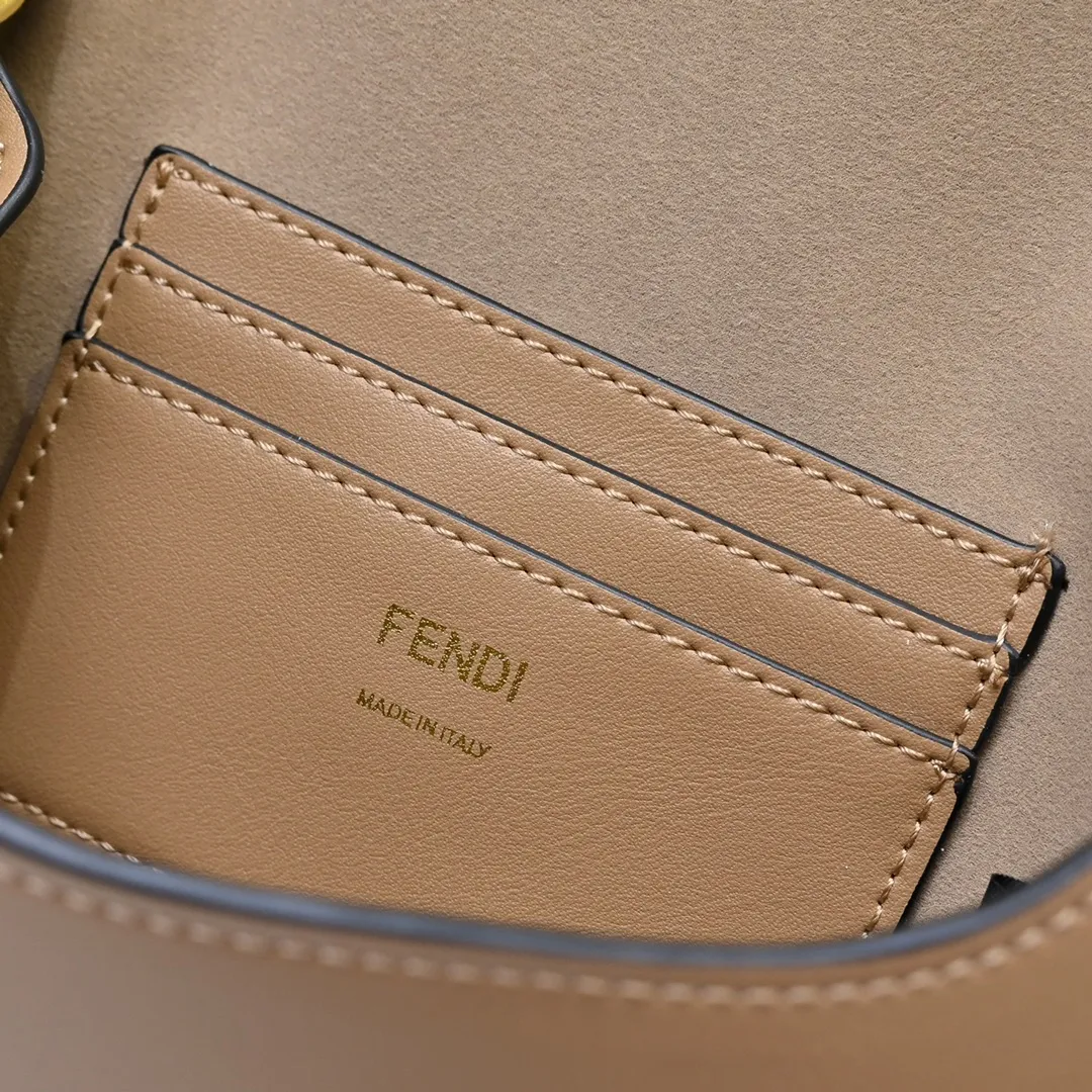 All Categories Fendi Women's Bags (Fendi) Fendi 7758