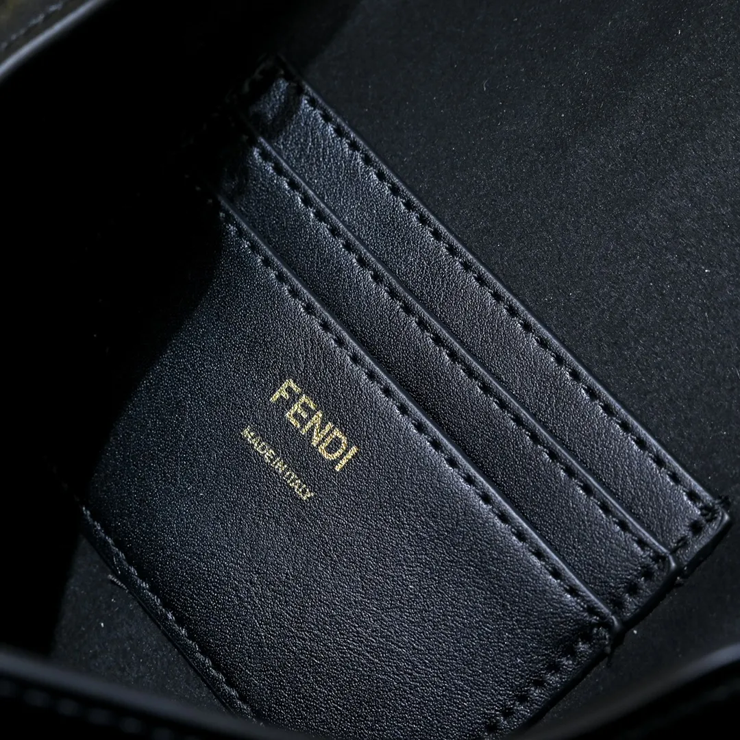 All Categories Fendi Women's Bags (Fendi) Fendi 7758