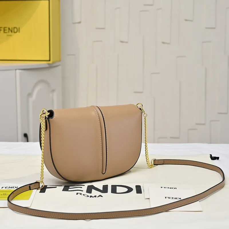 All Categories Fendi Women's Bags (Fendi) Fendi 7758