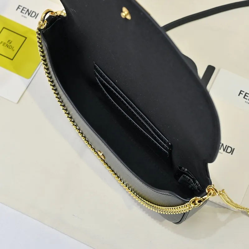 All Categories Fendi Women's Bags (Fendi) Fendi 7758