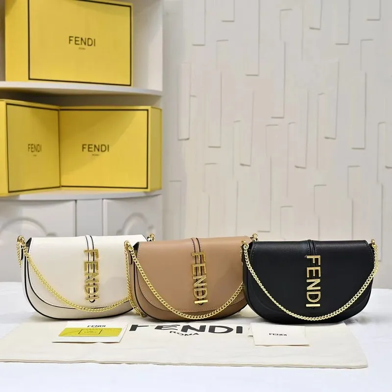 All Categories Fendi Women's Bags (Fendi) Fendi 7758