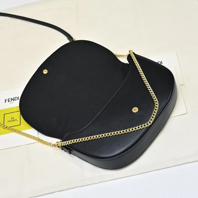 All Categories Fendi Women's Bags (Fendi) Fendi 7758