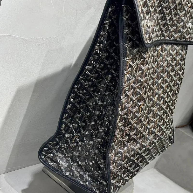 All Categories Official Website "Brand Women's Bags" Women's Bags 💙GOYARD 2025 New GOYARD Handbags